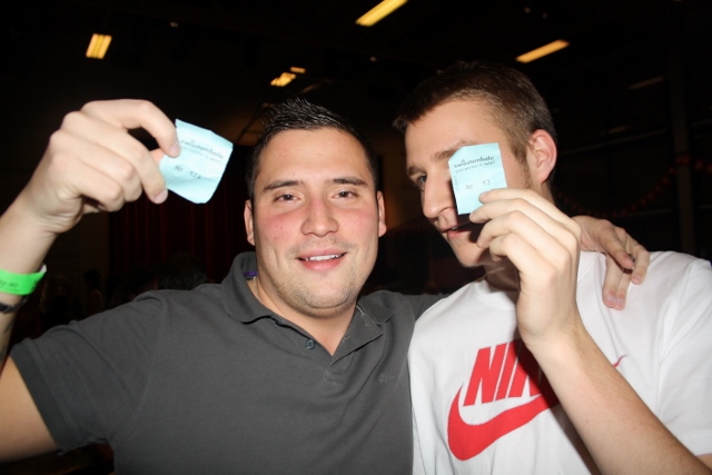 IMG 9092 (640x427)